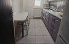 Închiriere Apartament cu 2 camere, centrala proprie, decomandat, Auchan Titan - 1