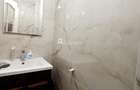 Apartament 3 camere, 2 bai Baneasa, loc de parcare inclus - 10