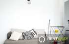 De vanzare! Apartament doua camere in Copou - Carol Residence - 2