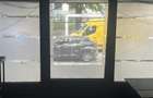 Spatiu Comercial zona CAROL-ARMENEASCA - 7