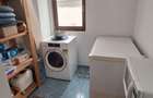 Vila individuala P+2 Pipera | 7 camere | Teren 500 mp | Garaj dublu - 15