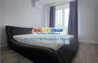 Vanzare casa individuala de tip Mediteranean Premium in zona Dantelei - 18