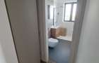 Exclusivitate - Tomis Plus - Ansamblul Mobipark  - 3 camere confort lux - 10