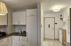 Apartament 2 Camere, Zona Banu Manta - 12