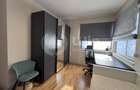 Duplex 4 camere finisat la cheie | 120mp utili | Parcare | Someseni - 20