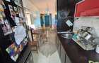 Apartament 3 Camere Domenii Bucuresti - 6