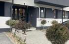 VANZARE APARTAMENT  2 CAMERE – COMPLEX HAMILTON-MILITARI COMISION 0 % - 11