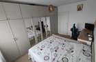 Apartament 3 camere în zona ZORILOR - 13