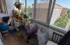 Apartament 2 camere decomandat Alexandru Obregia - Turnu Magurele - 6