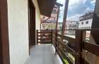 Spatiu comercial | 75mp | Ideal Salon Beauty/Masaj | Eroilor, Floresti - 11