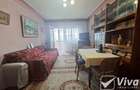 Apartament deosebit în centrul Iașului – view panoramic și poziționare premium - 2