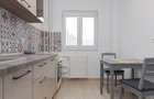De Inchiriat Apartament 2 camere,renovat Calea Rahova - 2