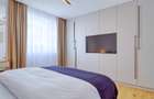 Apartament 2 camere Urban Plaza - 8