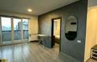 APARTAMENT 2 CAMERE - LIVING BUCATARIE OPEN-SPACE -  SOHO - 7