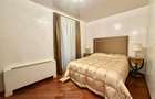 Apartament 4 camere/ Primăverii - STR Jean Monnet/ 190mp+ parcare - 14