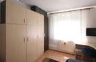 2 Camere | Crangasi - Ceahlau | 10 Minute Metrou - 7