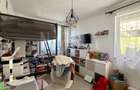Apartament 3 camere de vanzare in Floresti - 8
