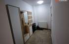 Apartament cu 3 camere de inchiriat in Timisoara, zona Braytim - 4