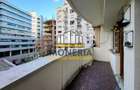 3 camere-decomandat-500m Alba Iulia-0% comision *pet friendly - 28