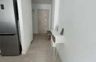 STUDIO MOBILAT  -50 M DE SHUT UP BEACH -MAMAIA NORD -75000 EURO - 32