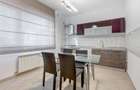 Apartament generos 4 camere, Herastrau, gata de mutare - 5