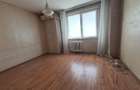 AP. 2CAM. DECOMANDAT/ SOS. MIHAI BRAVU-METROU DRISTOR.COMISION 0%! - 8