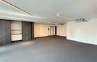 102 The Adress | Apartament | Spatiu de birouri | Investitie | 190mp - 2