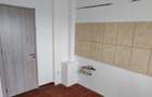 Apartament 2 camere Vitan Mihai Bravu - 4