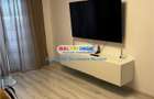 Apartament 2 camere, mobilat, Pollux Residence  84.900euro - 13