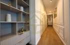 DOM00472 - Duplex la prima inchiriere in Cloud 9 Residence - 14