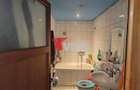 Apartament 2 camere + posibil spațiu comercial –  Strada  Kogalnicean - 9