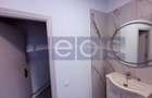 Spatiu comercial 220 mp cu curte si terasa, Sector 1 - 7