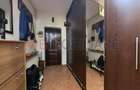 Apartament 3 camere, Terra Residence Voluntari - Pipera, loc de parcare - 6