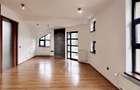 Pretabil Comercial sau Residential - 11