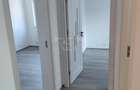 3 camere, 3/10, centrala, renovat-Drumul Taberei - 6