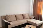 Proprietar ap. 2 cam. dec. (Inst. de Marina), Gaze, Loc parcare, Pet friendly - 1
