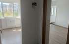 Apartament 2 cam langa metrou Dristor. - 2