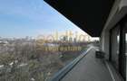 APARTAMENT UNIC/4CAMERE/DESIGN/SERVICII HOTELIERE/PRIMAVERII/TERASA 63MP/PARCARE - 1