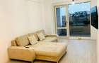 Apartament elegant cu 2 camere - Complex Kimono, Moara de Vant - 500EUR - 3