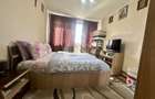 Apartament cu 2 camere de vanzare, zona Sagului, Timisoara - 5
