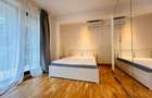INCHIRIERE 3 CAMERE || MOBILAT - Floreasca - 7