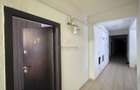 Apartament 2 camere decomandat, complet mobilat, balcon 9mp, Sector 4 - 7