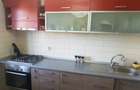 Apartament 3 camere Crangasi-Loc Parcare - 6
