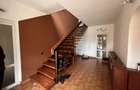 Vila P+M, zona Elena Doamna - 18
