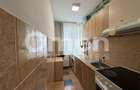 Apartament modern cu 2 camere, zona Garii - 6
