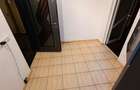 DE VANZARE APARTAMENT 3 CAMERE SI GARAJ - 8