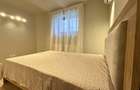 De inchiriat  | Apartament 2 camere | Piata Romana Calea Victoriei Bd Dacia - 15