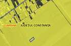 Cumpănă - Teren intravilan, 2250 mp - 3