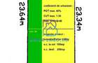Bucurestii Noi, Laminorului, teren 240mp, d=10.2m, casa demolabila - 4