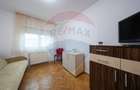 Apartament nou, de închiriat, în zona Calea Bucuresti! - 20